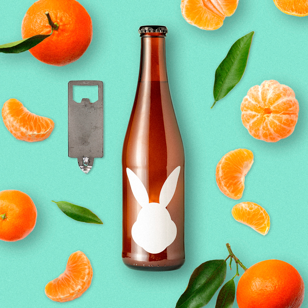 Crop_0000_SaveClip.App_401847281_869137164612976_6763505133382935734_n