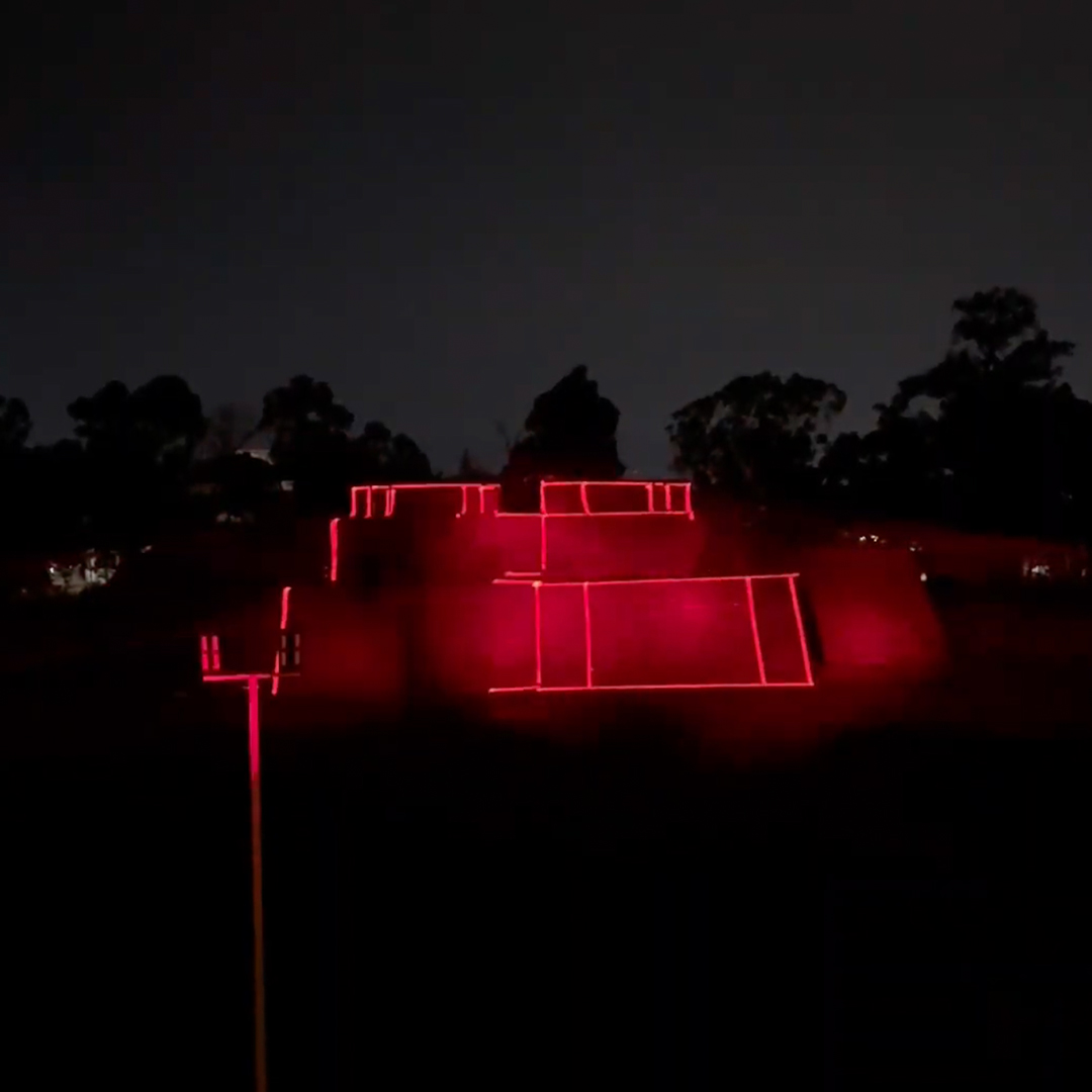 Crop_0000s_0000_Captura de pantalla 2026-02-13 a la(s) 10.07.11 p.m.