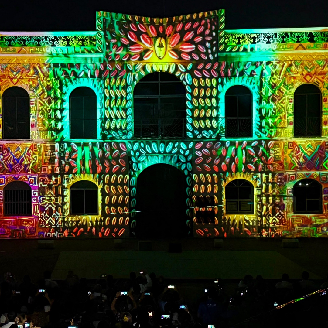 Crop_0000s_0001_Captura de pantalla 2026-02-13 a la(s) 10.06.23 p.m.