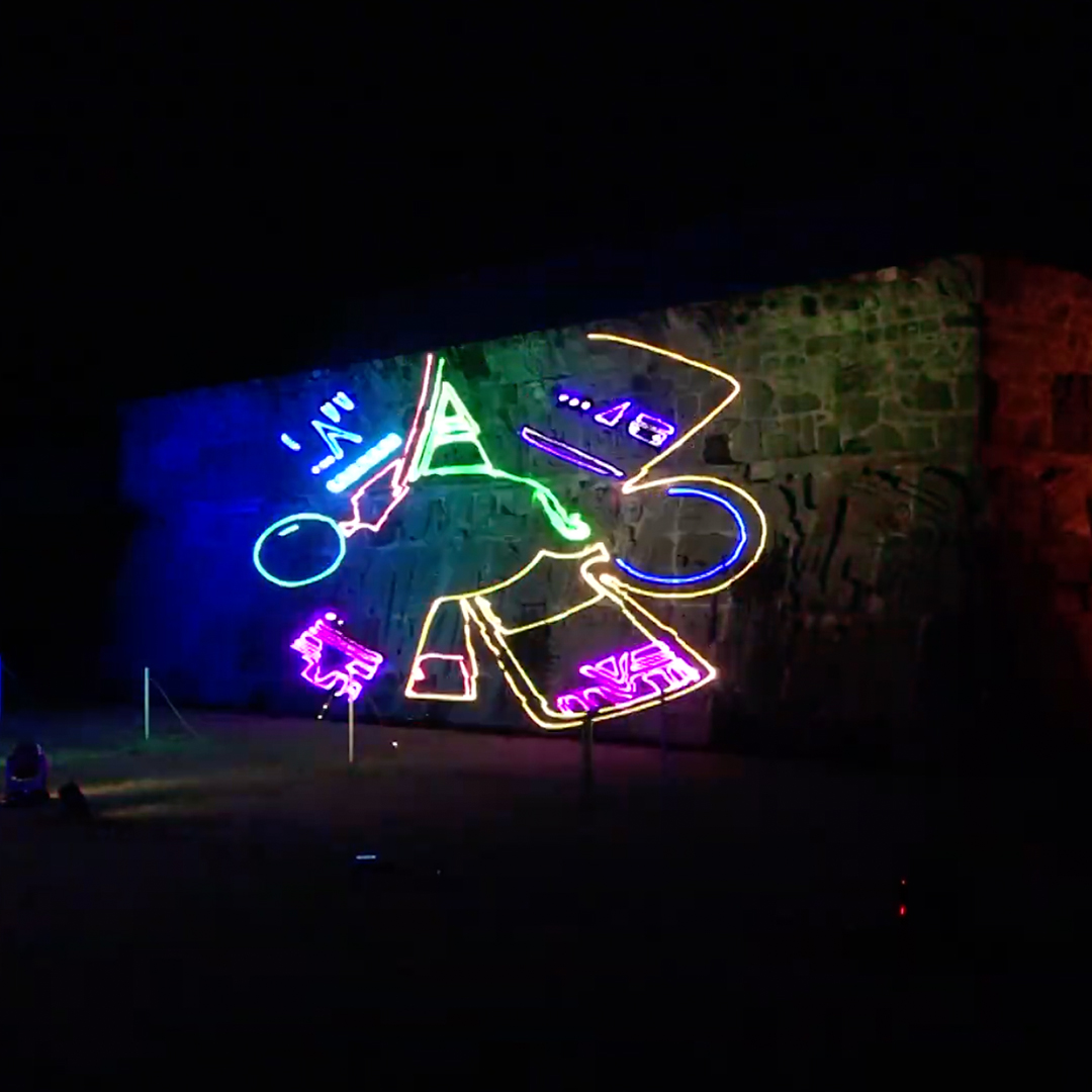 Crop_0000s_0002_Captura de pantalla 2026-02-13 a la(s) 10.04.05 p.m.