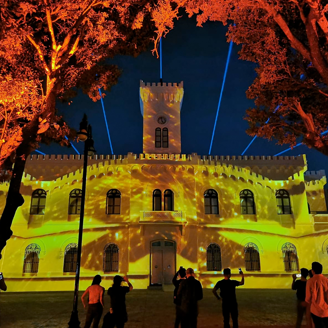 Crop_0000s_0003_Capa 13