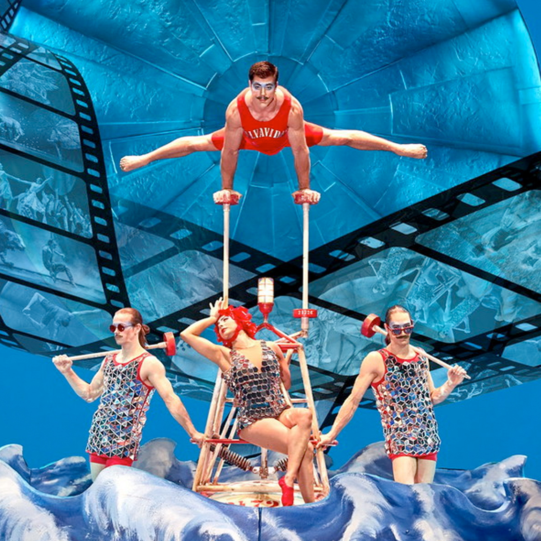 Crop_0001s_0000_Capa 16