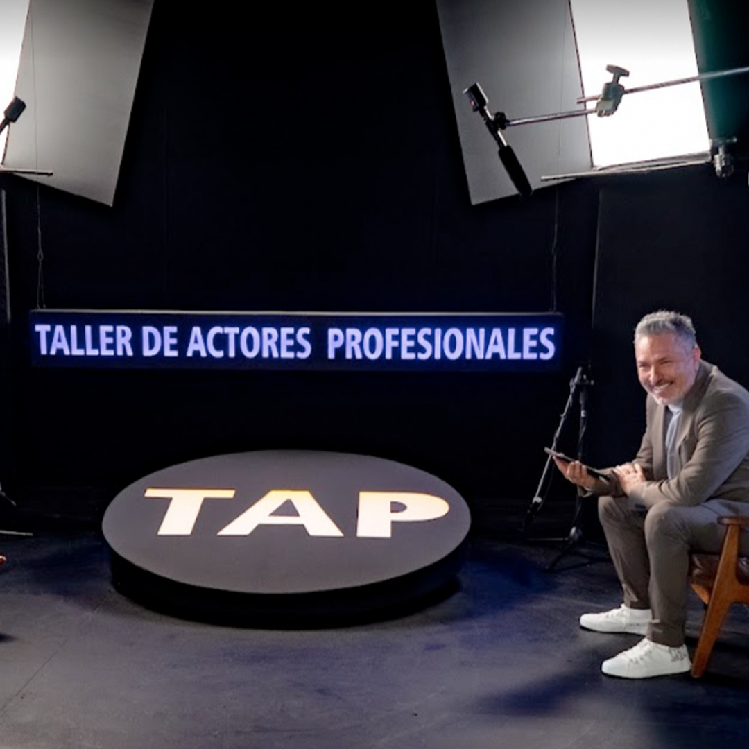 Crop_0001s_0001_Capa 11