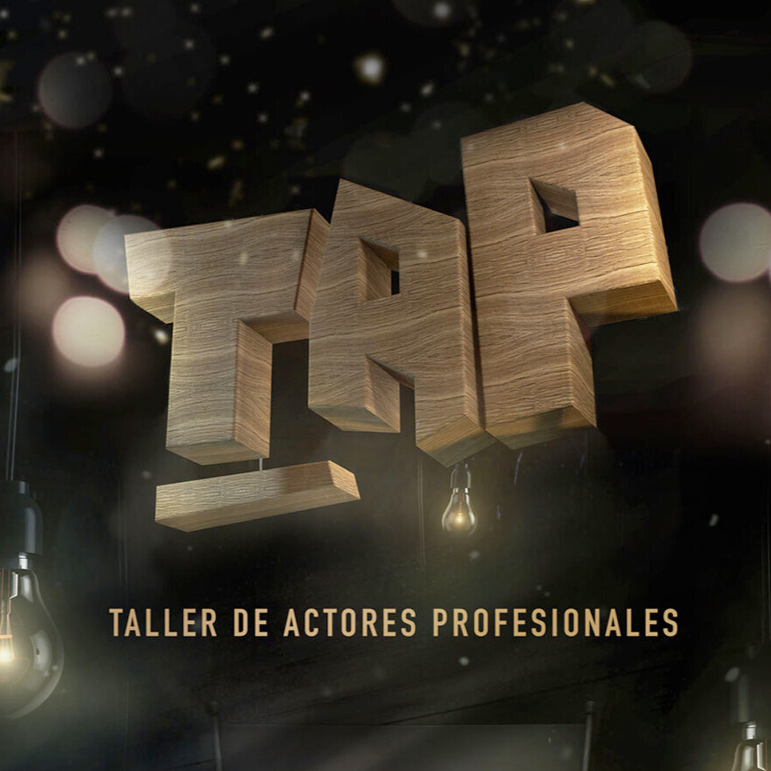 Crop_0001s_0002_Capa 10