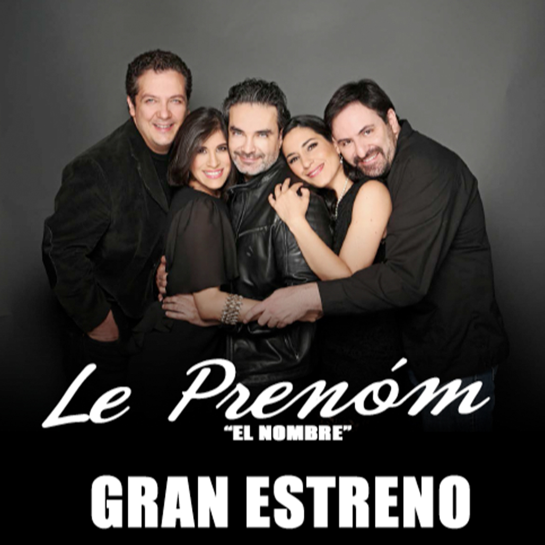 Crop_0001s_0004_Capa 8