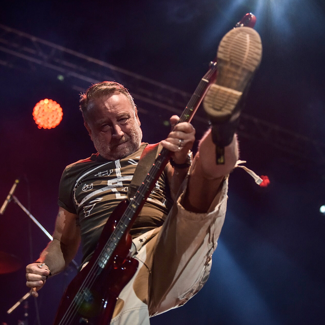 Crop_0001s_0005_Capa 7