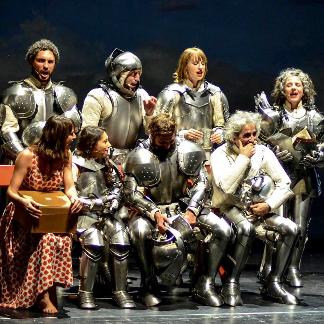 Crop_0002s_0002_Capa 4