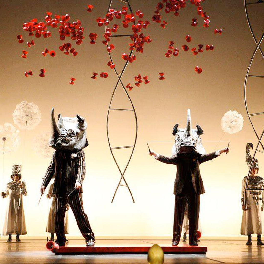 Crop_0002s_0003_Capa 3