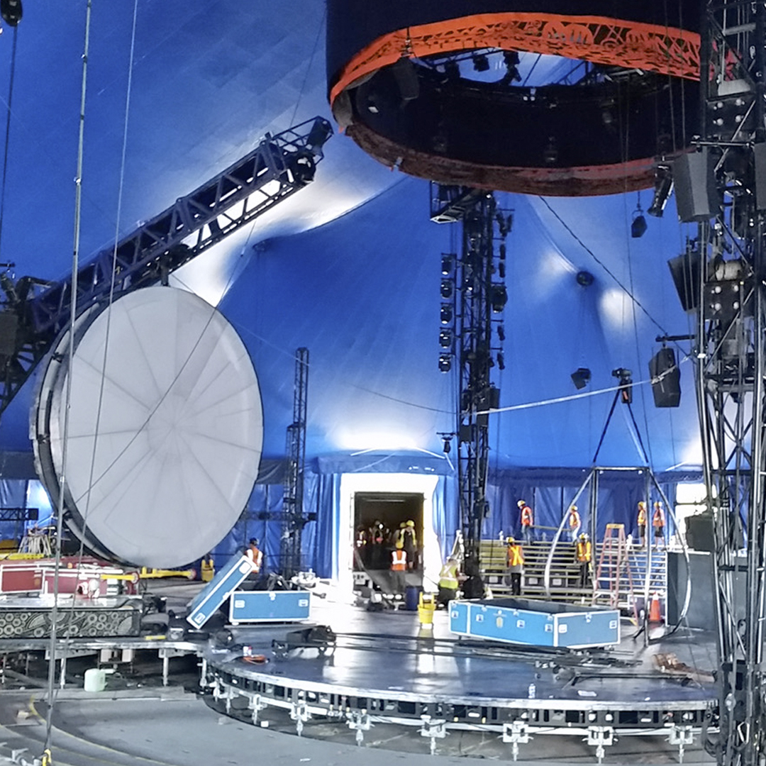 Sin título-4_0005_Capa 21